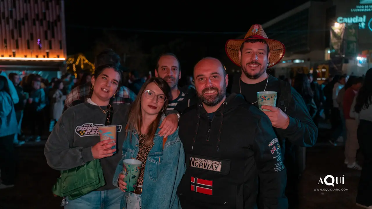 Caudal Fest 2025 (10)