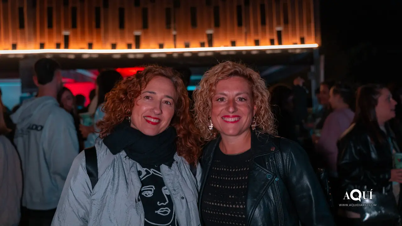 Caudal Fest 2025 (13)