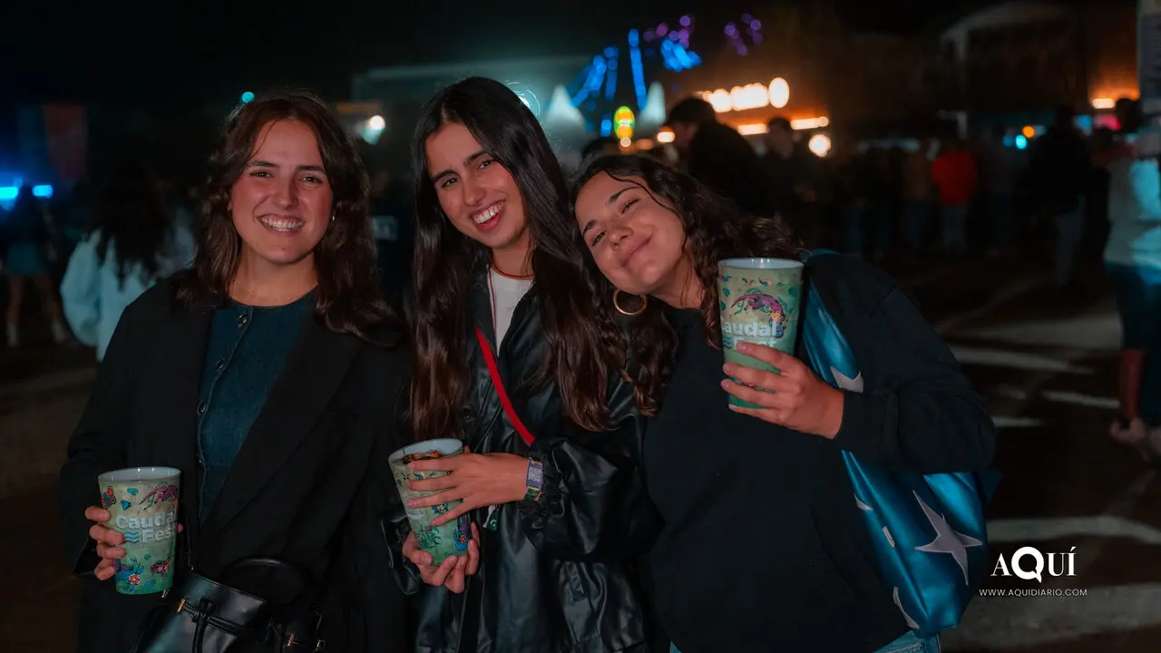 Caudal Fest 2025 (17)