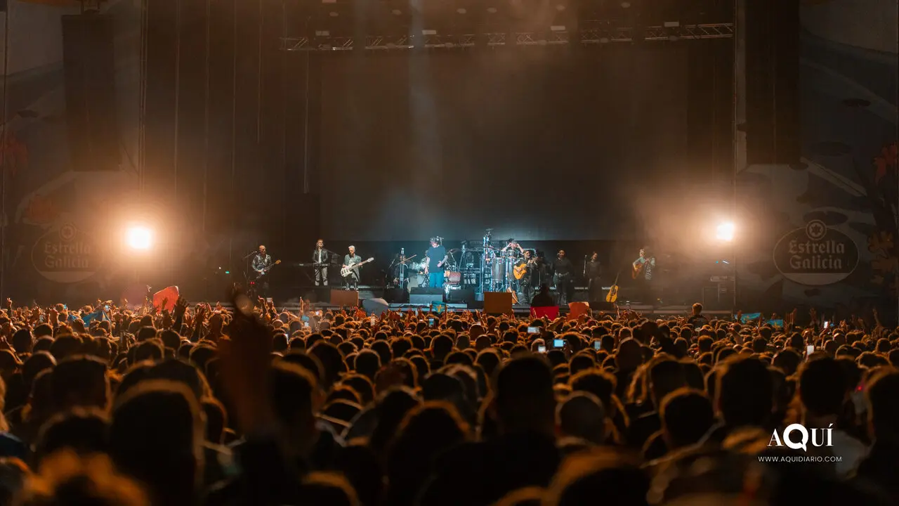 Caudal Fest 2025 (22)