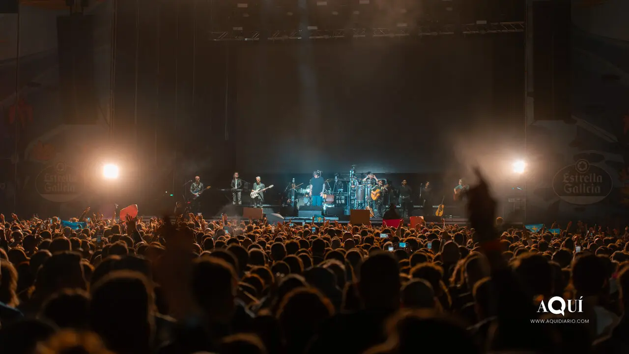 Caudal Fest 2025 (23)