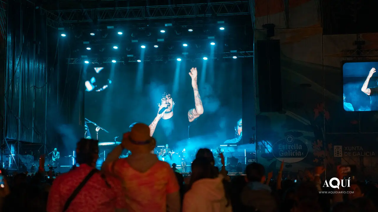 Caudal Fest 2025 (25)