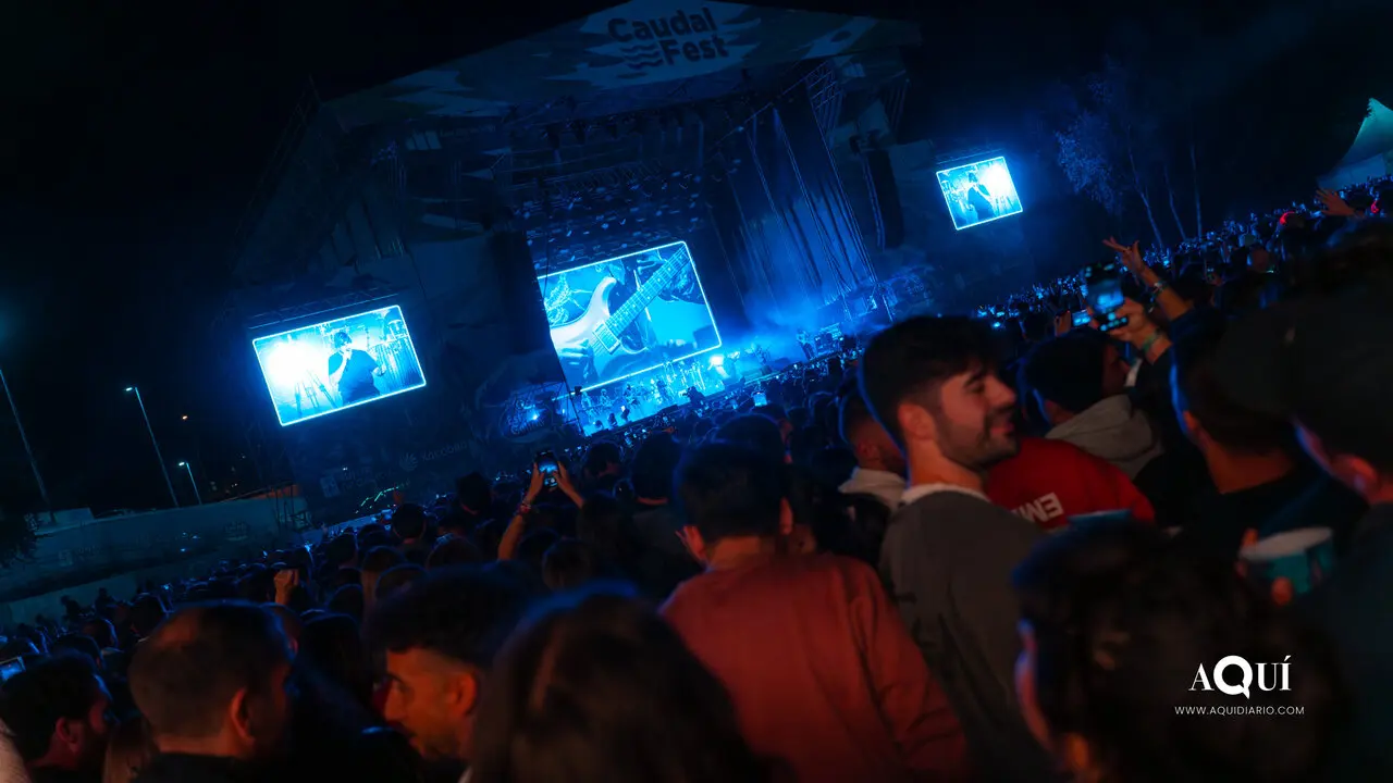 Caudal Fest 2025 (26)