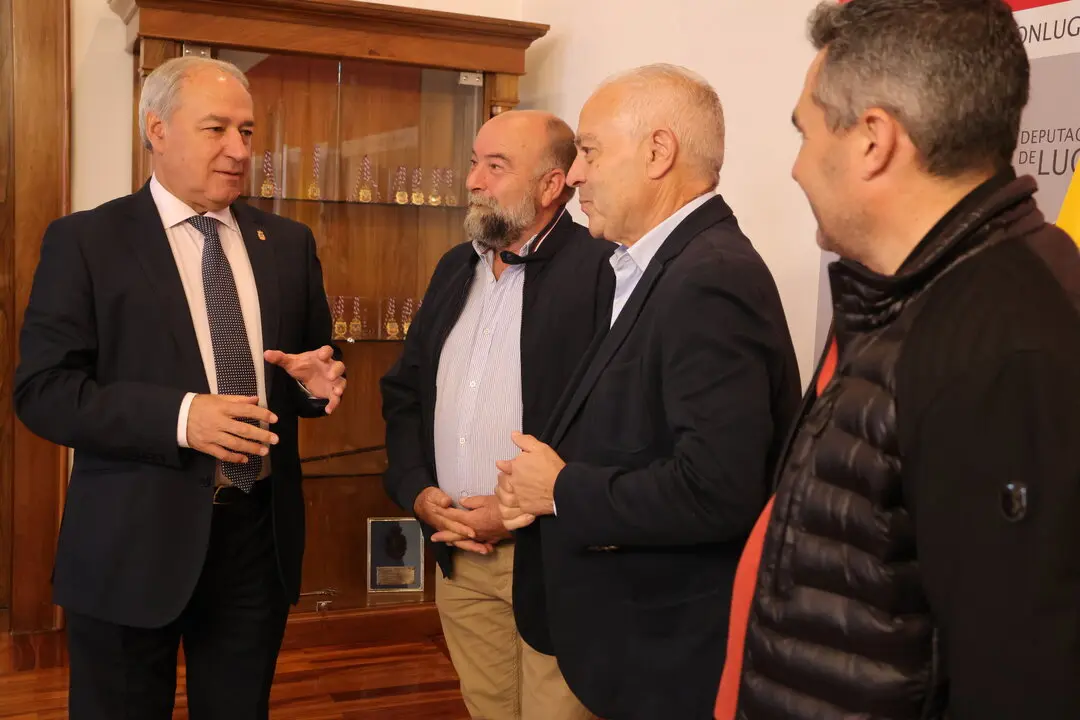 230925 Sinatura convenio Quiroga