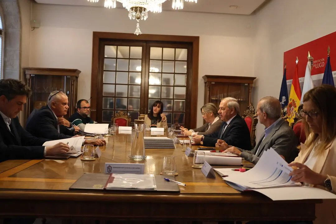 230925 Pleno do Consorcio de Bombeiros