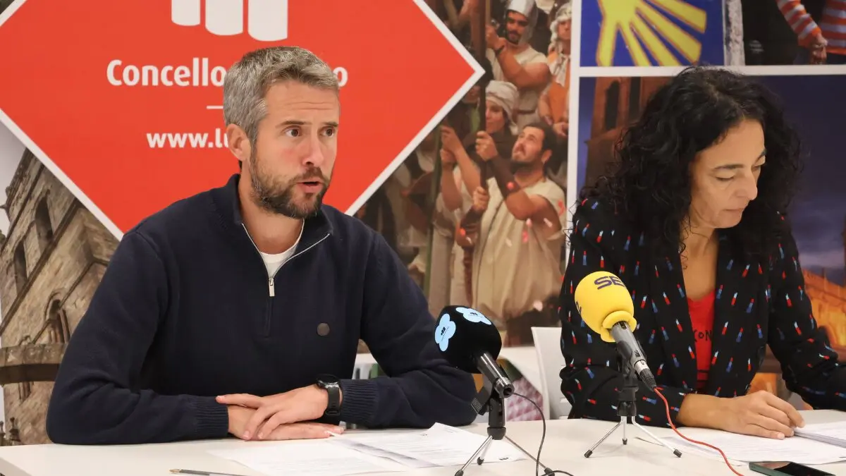 NOTICIAS AQUI DIARIO (1200 x 675 px) - 2025-09-24T124158.484