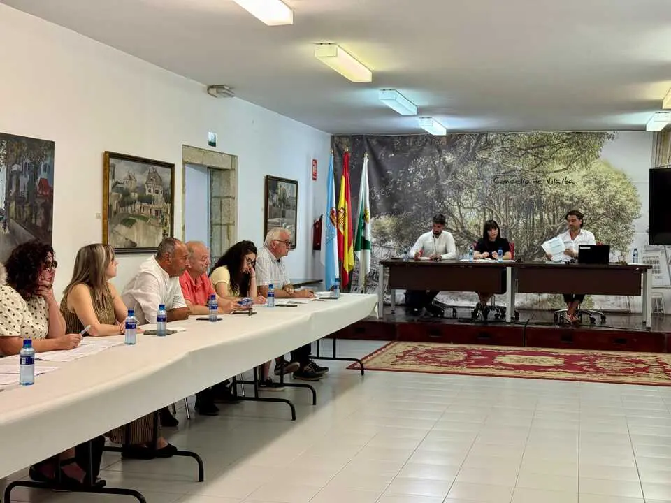 VILALBA_PLENO_SETEMBRO_2025