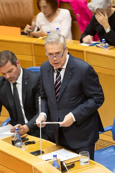 20250924_Conselleiro sanidade Sagrado Corazon1