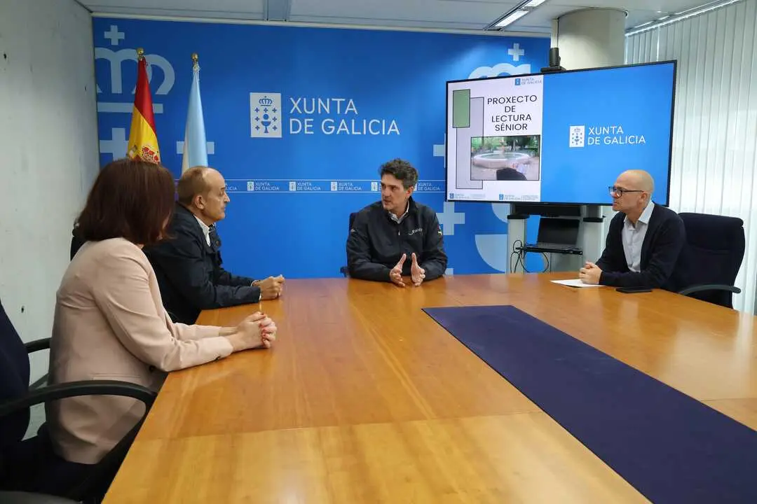 260925 Lectura Senior