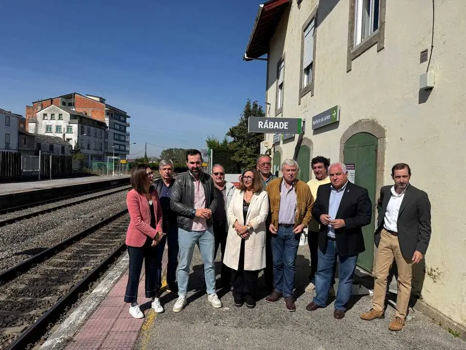 RP contra illamento infraestruturas (1)