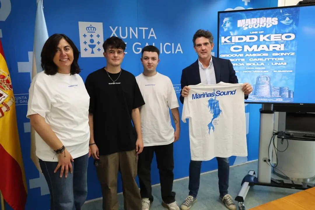 290925 Mariñas Sound (2)