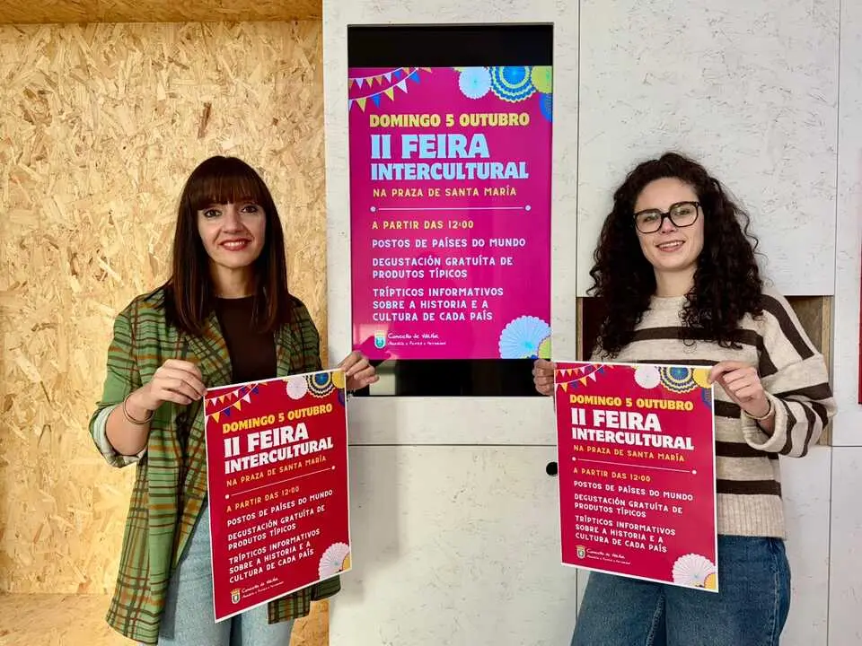 VILALBA_II_FEIRA_INTERCULTURAL