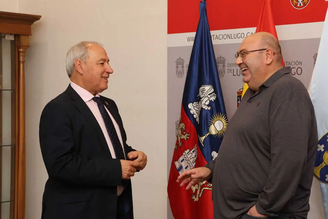 151025 Convenio Negueira de Muñiz