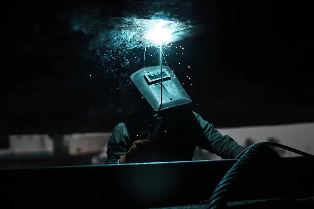 Trabajo, trabajador