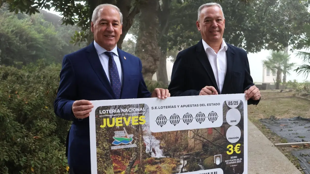 NOTICIAS AQUI DIARIO (1200 x 675 px) (75)