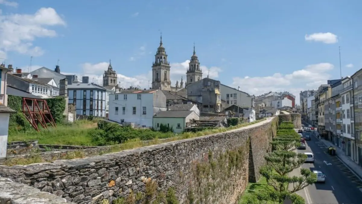 lugo