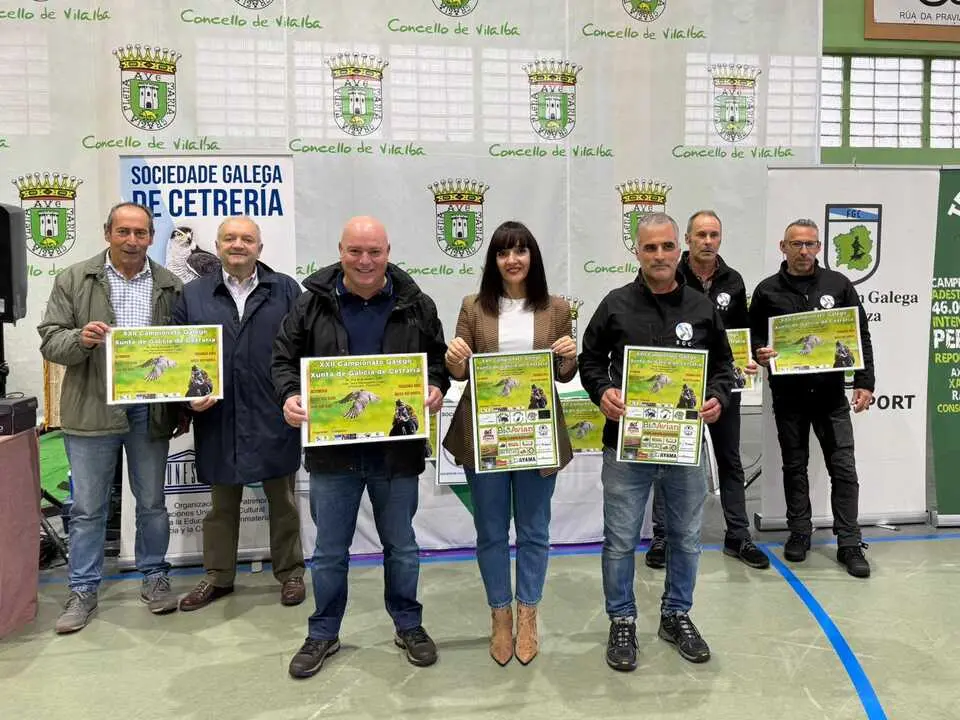 VILALBA_PRESENTACIÓN_CAMPIONATO_GALEGO_CETRARÍA_2