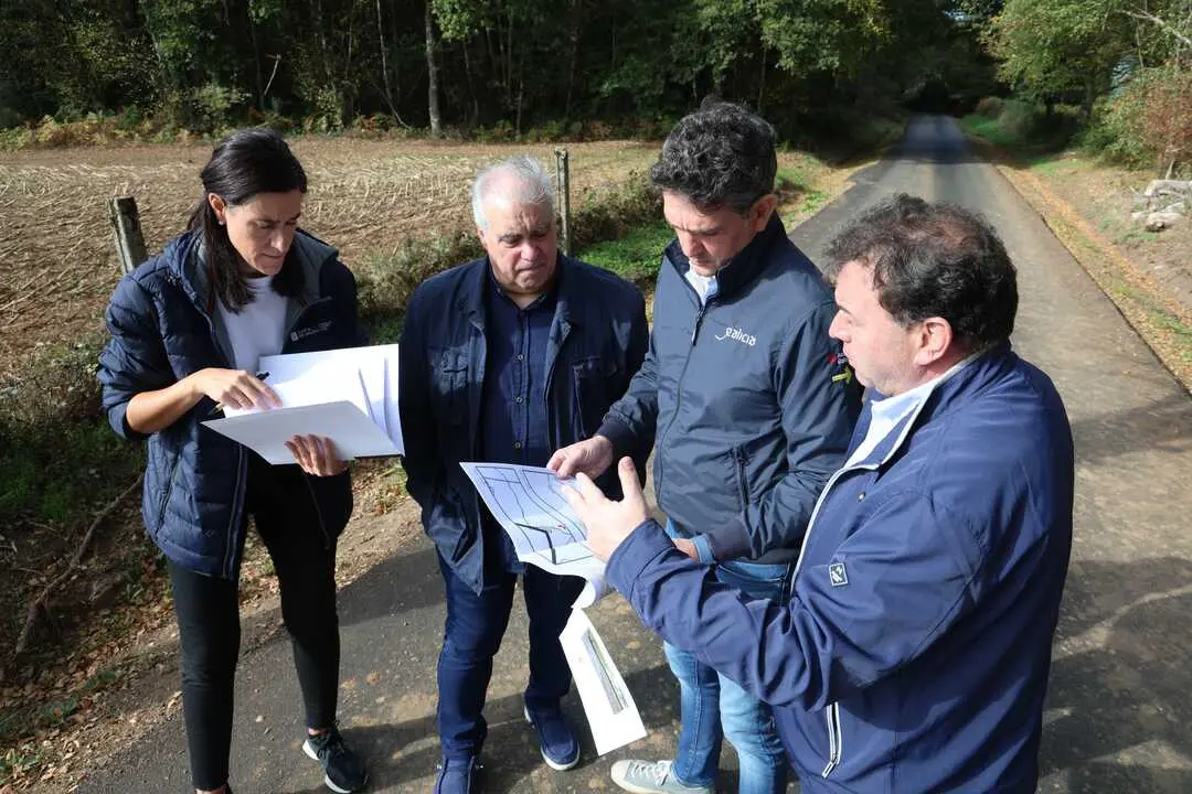 221025 Camiña Rural Monterroso