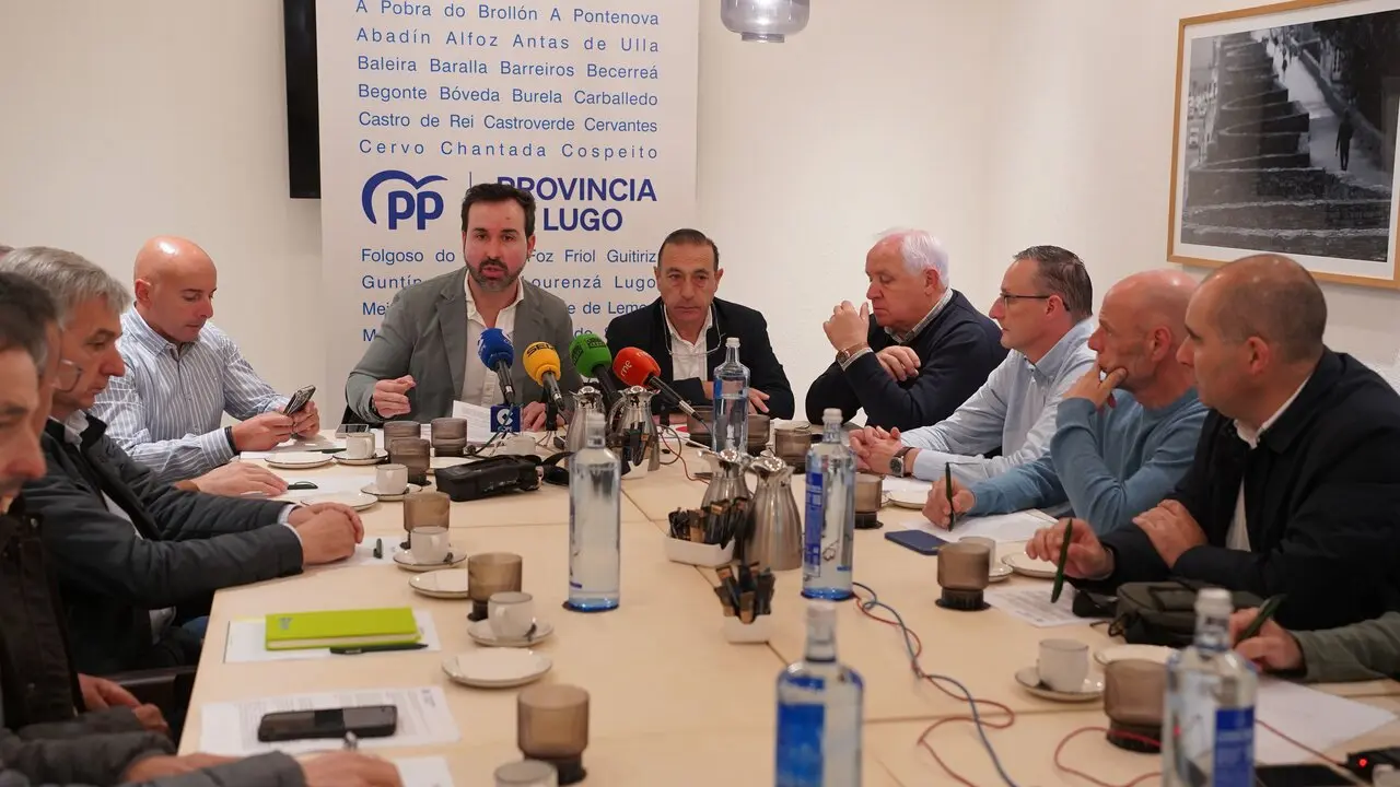 FOTO RP GPP propostas orzamentos (2)