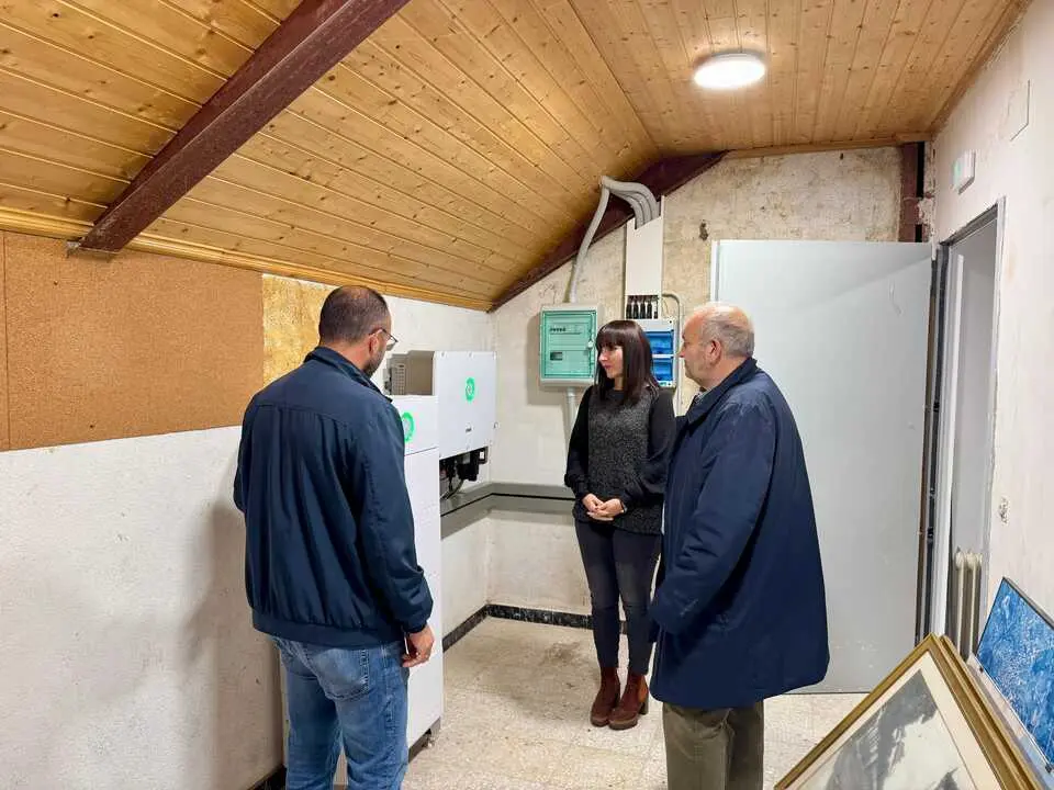 PLACAS SOLARES_CONCELLO_1