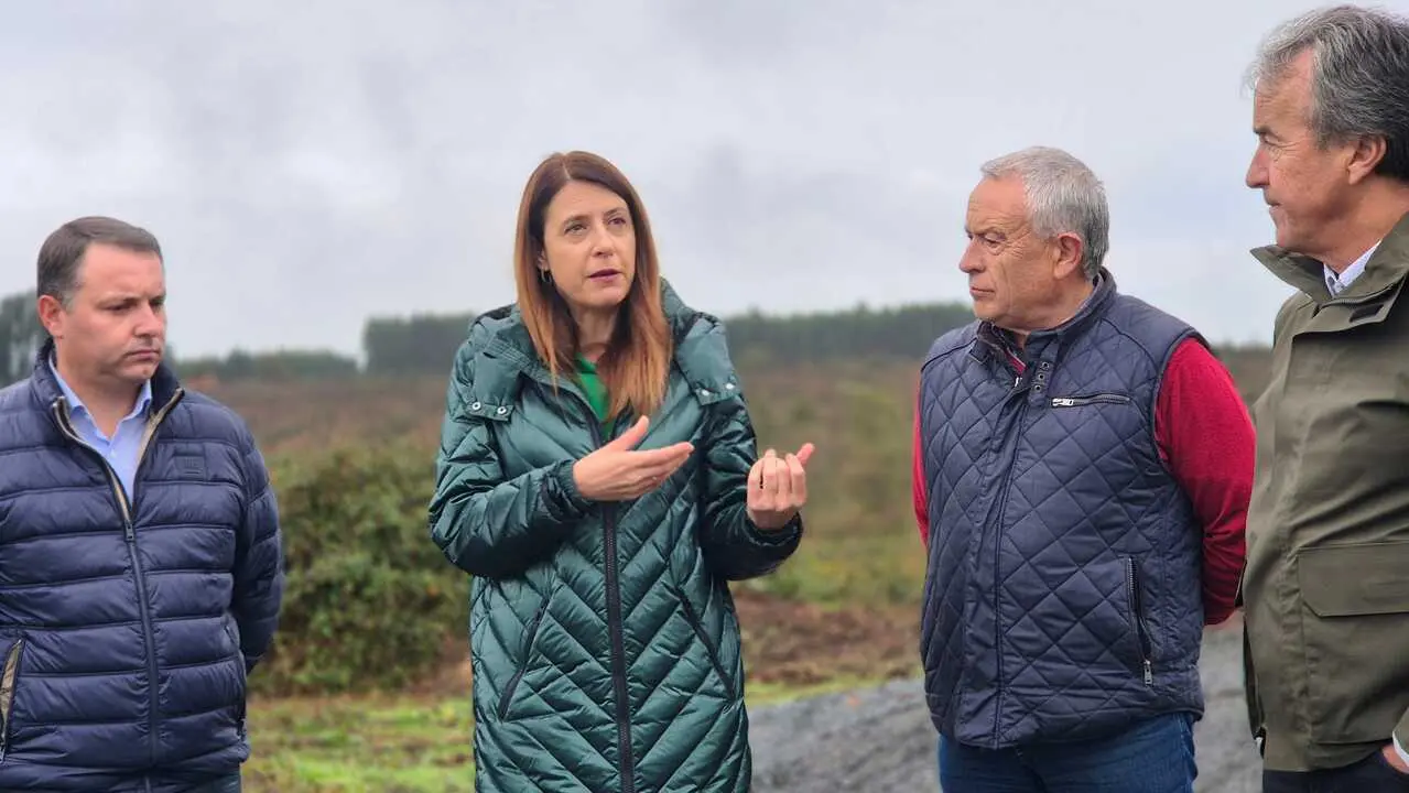 20251025ConsePastorizaBandaMarrón1