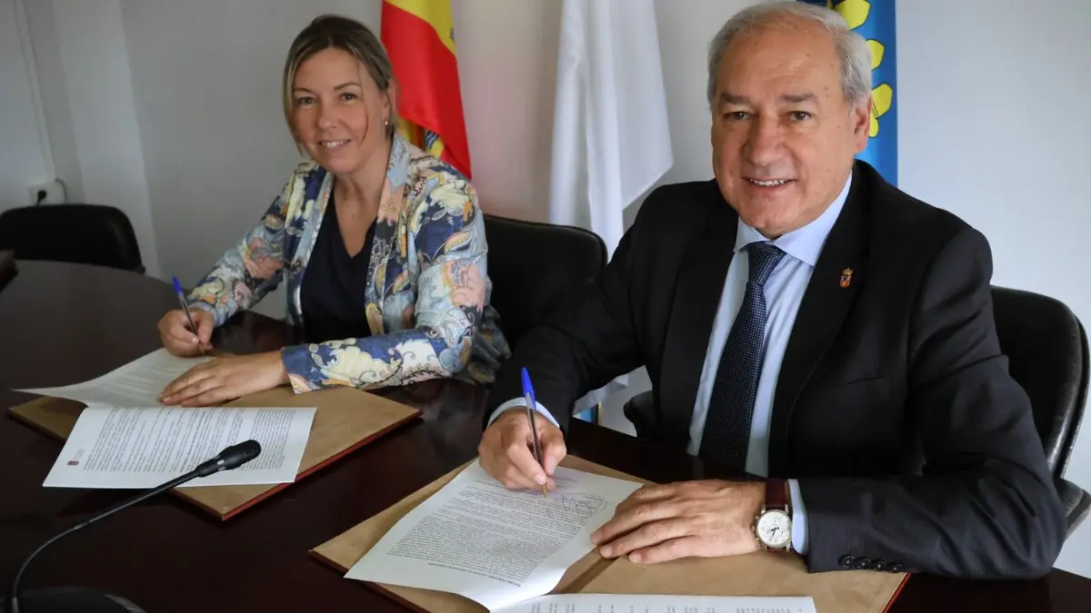 NOTICIAS AQUI DIARIO (1200 x 675 px) - 2025-10-26T133551.602