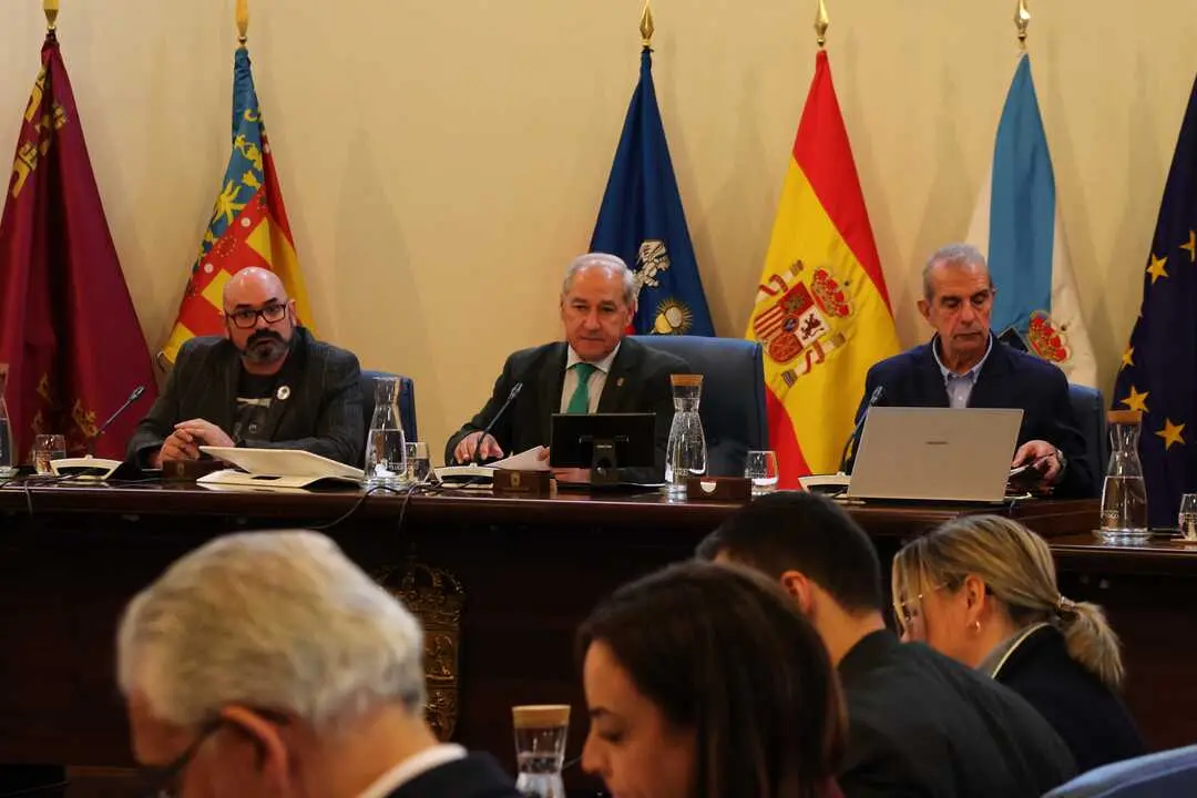 281025 Pleno outubro