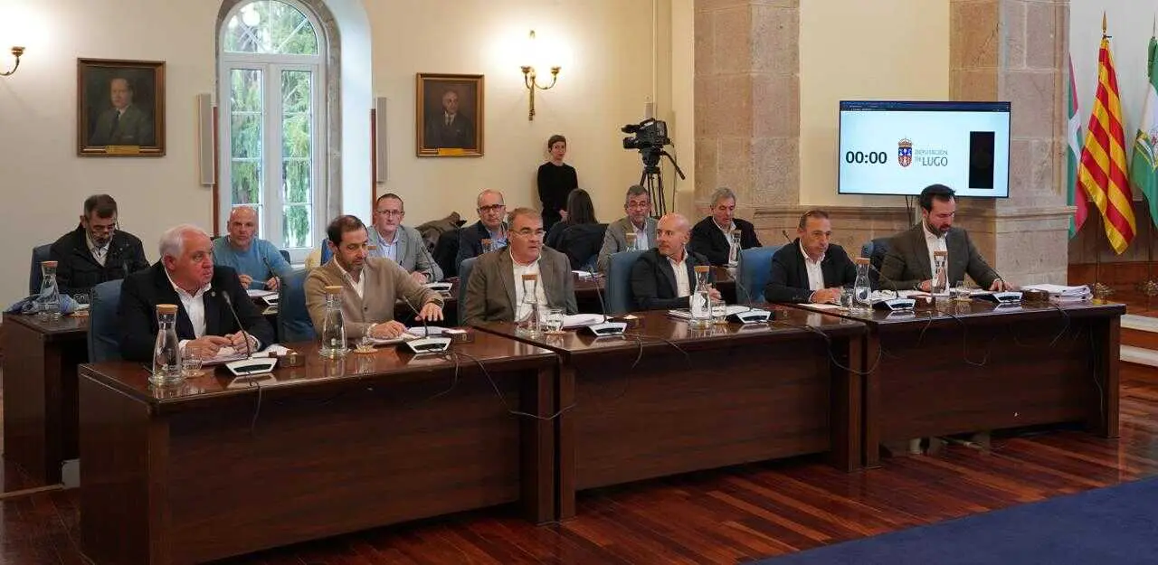 28102025 GPP Pleno Deputación outubro 2025