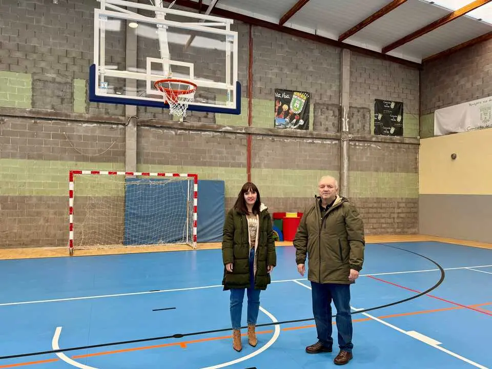 VILALBA_CANASTRAS_MATO_VIZOSO