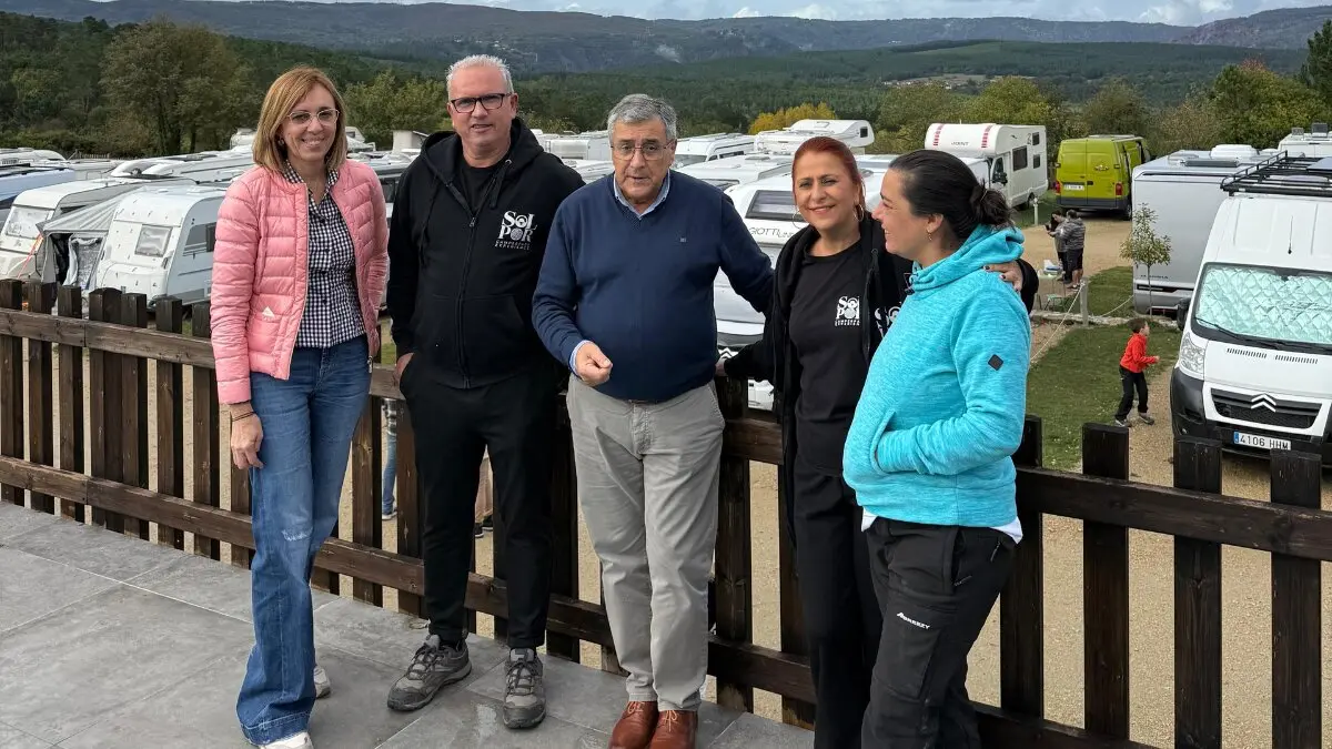 NOTICIAS AQUI DIARIO (1200 x 675 px) - 2025-11-01T182851.309