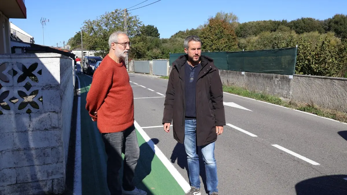 NOTICIAS AQUI DIARIO (1200 x 675 px) - 2025-11-01T184255.213