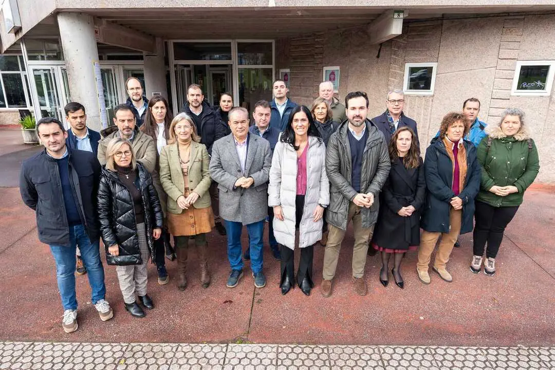 Reunion_Galicia_Autobus_Estatal