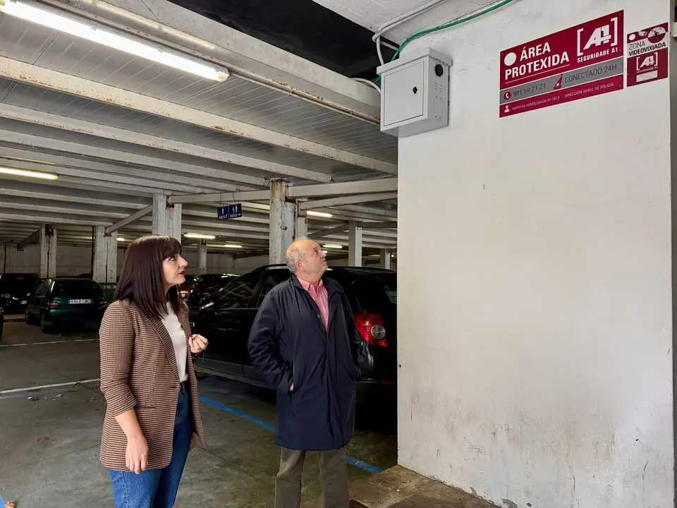 VILALBA_CÁMARAS_SUBTERRÁNEO