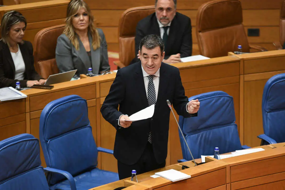 251105_Edcacion_Pleno-0