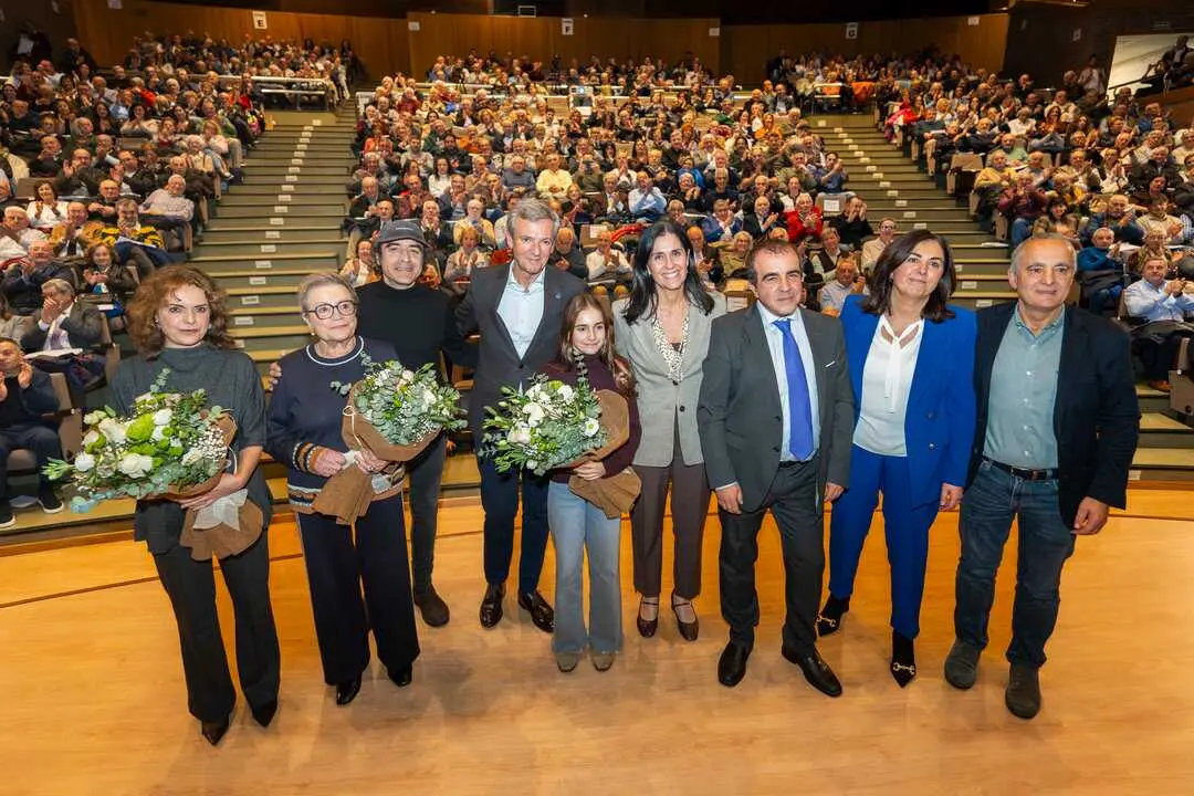 20251105_ARueda_Homenaxe_PCacharro1