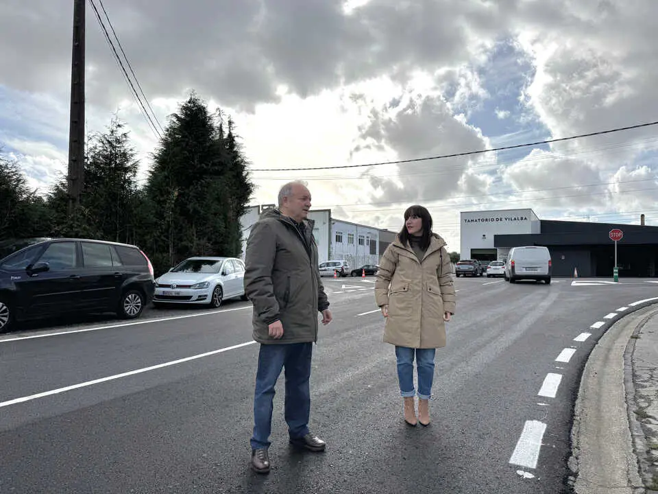 VILALBA_OBRAS_POLIGONO