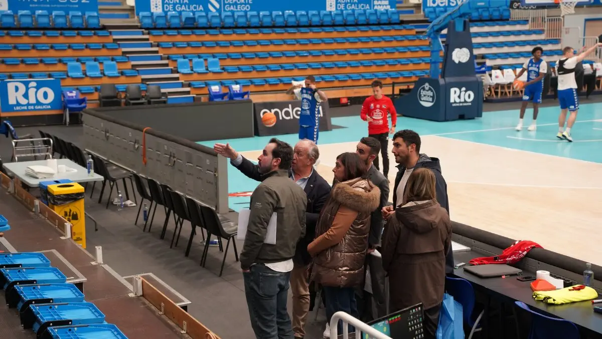 NOTICIAS AQUI DIARIO (1200 x 675 px) - 2025-11-08T180700.233