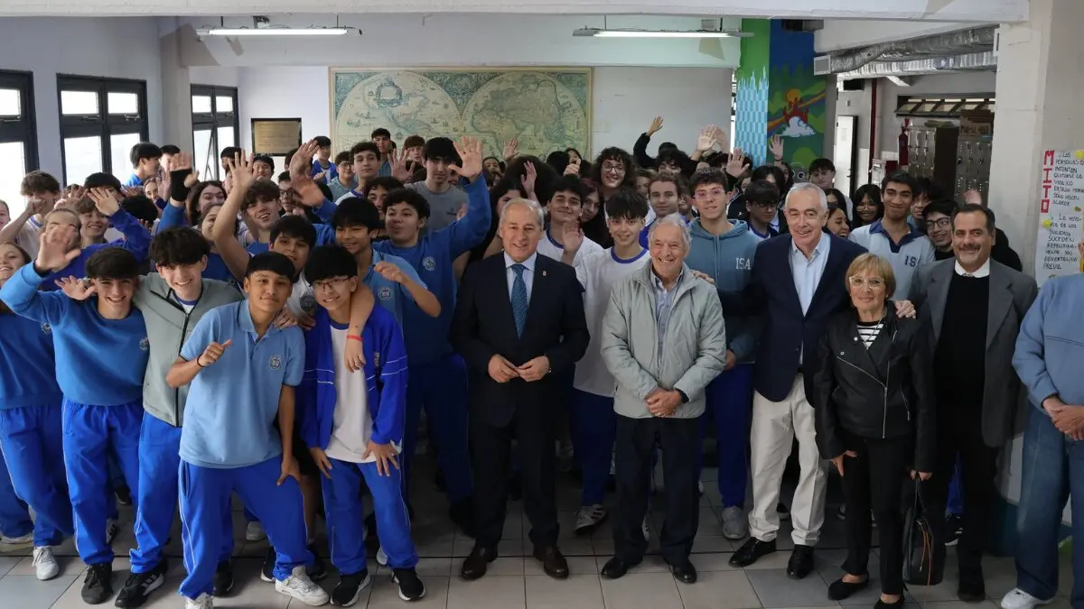 NOTICIAS AQUI DIARIO (1200 x 675 px) - 2025-11-08T203646.517