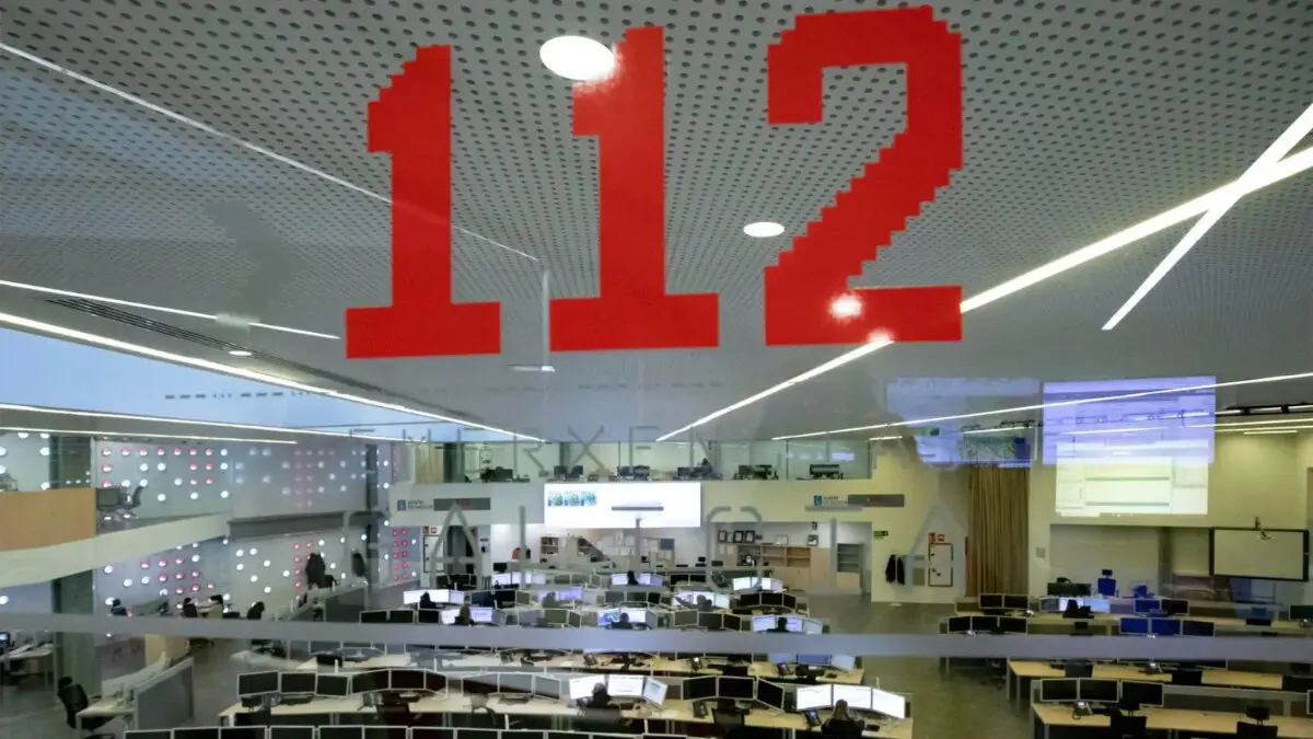 NOTICIAS AQUI DIARIO (1200 x 675 px) - 2025-11-09T105609.798