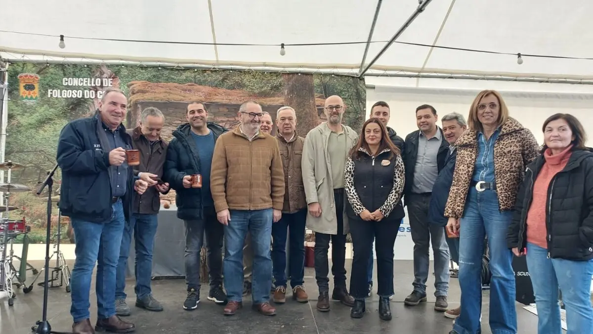 NOTICIAS AQUI DIARIO (1200 x 675 px) - 2025-11-09T174341.473