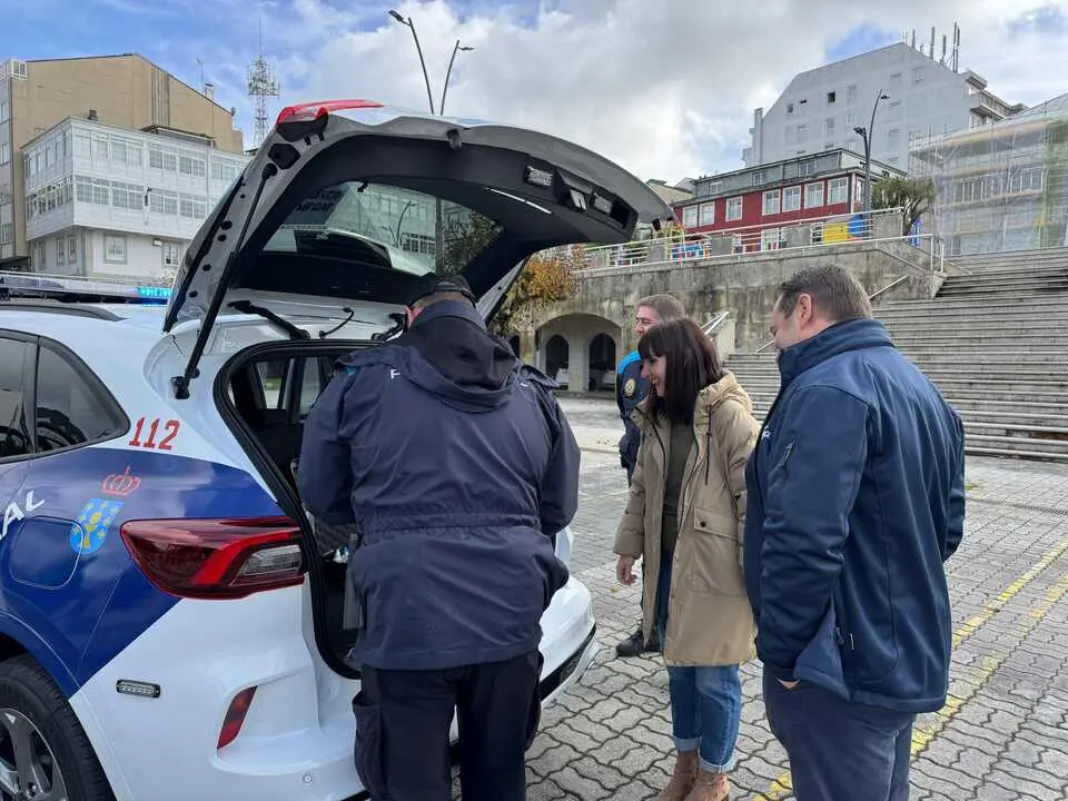 VILALBA_POLICIA_LOCAL_2