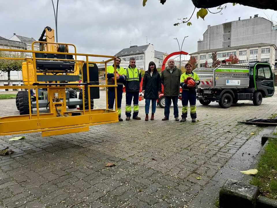 VILALBA_PLATAFORMA_ELEVADORA_2