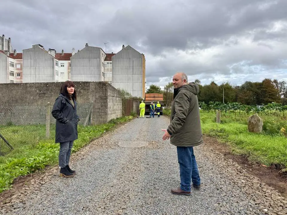 VILALBA_TRAVESÍA_FOZ