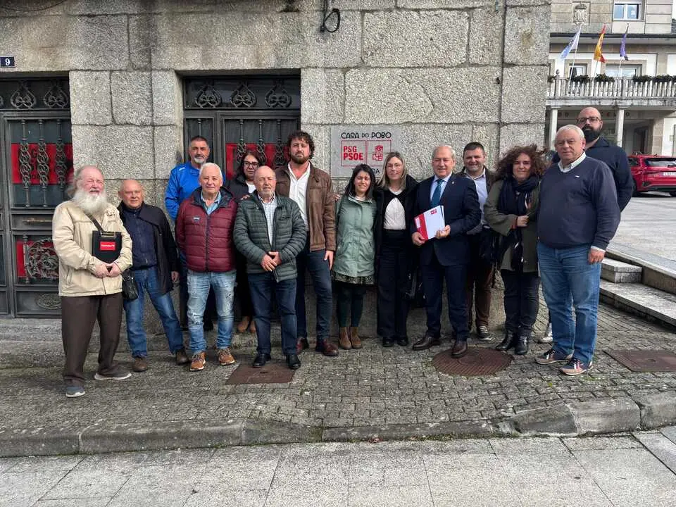 111125- PSdeG Comarcal Taboada