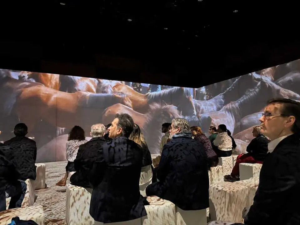 sevillafillosdovento (7)