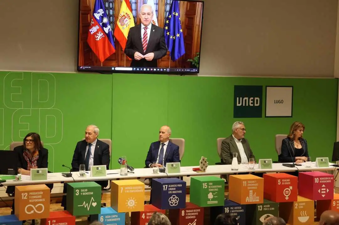 111125 Inauguración curso UNED 2025_2026