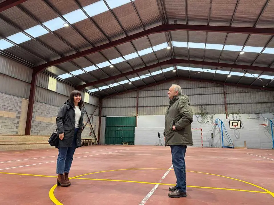 VILALBA_ILUMINACION_INSUA_BERMUDEZ