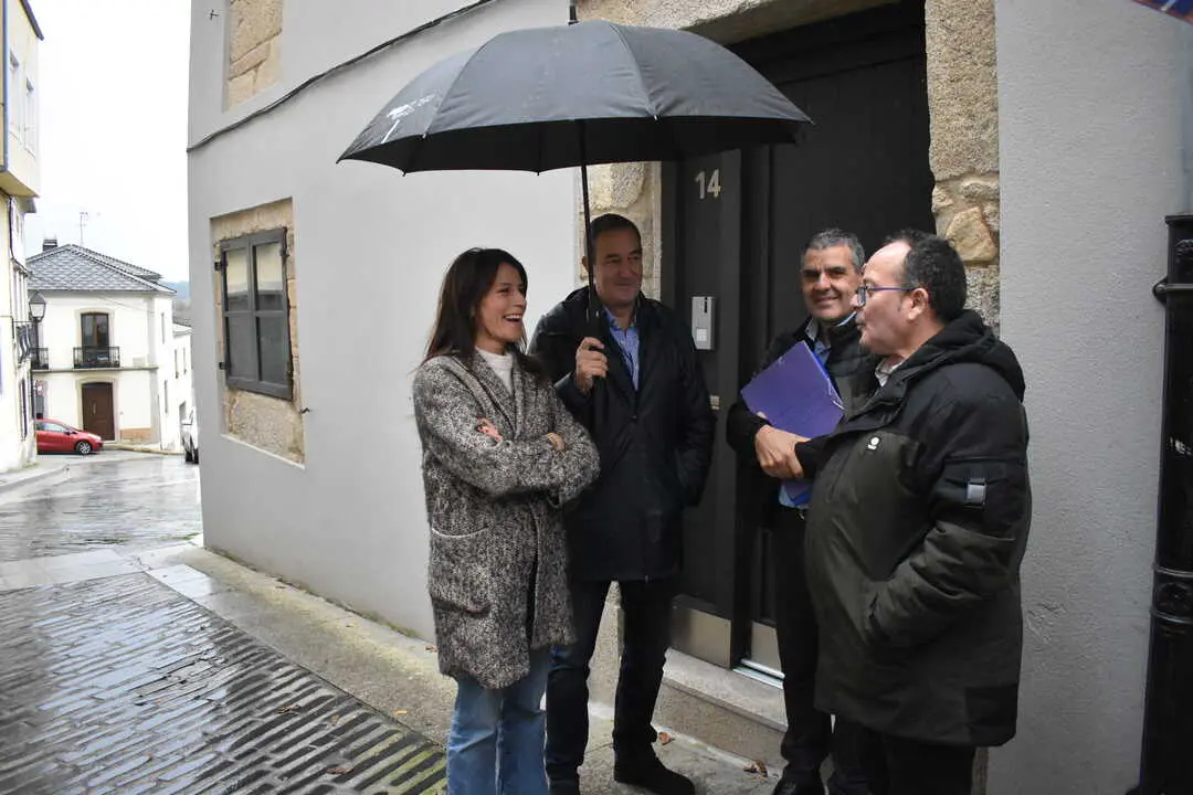 VIVIENDA REXURBE VILALBA (3)