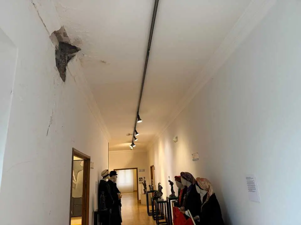 FOTO GPP Museo Provincial Lugo (2)