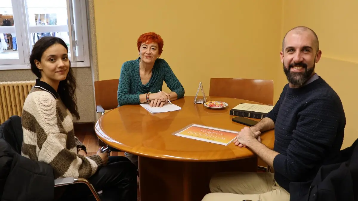 NOTICIAS AQUI DIARIO (1200 x 675 px) - 2025-11-15T130402.128